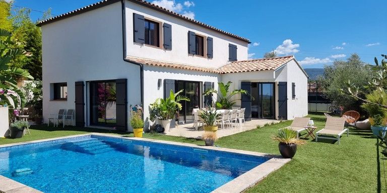 Achat vente propriétés et domaines viticoles